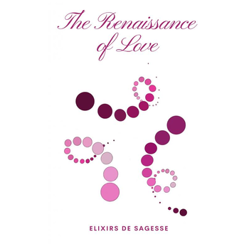 The Renaissance of Love (Paperback) bij Singel 344