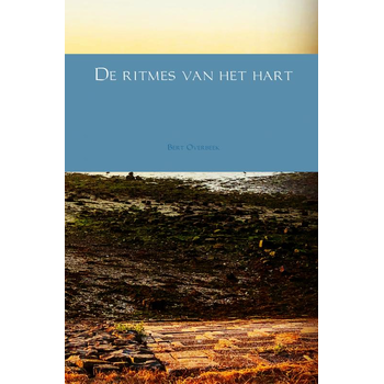 De ritmes van het hart (Paperback) bij Singel 344
