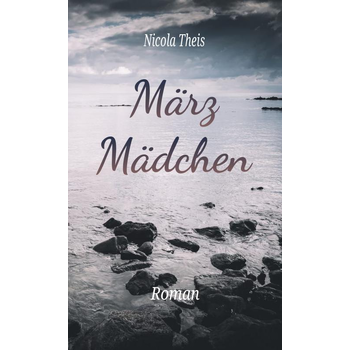 Märzmädchen (Paperback) bij Singel 344