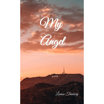 My Angel (Paperback) bij Singel 344