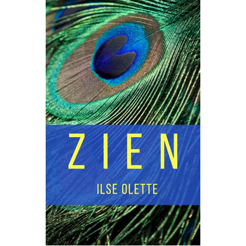 ZIEN (Paperback) bij Singel 344
