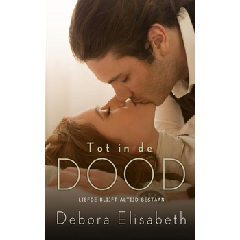 Tot in de dood (Paperback) bij Singel 344
