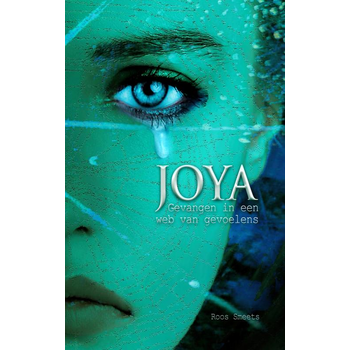 Joya (Paperback) bij Singel 344