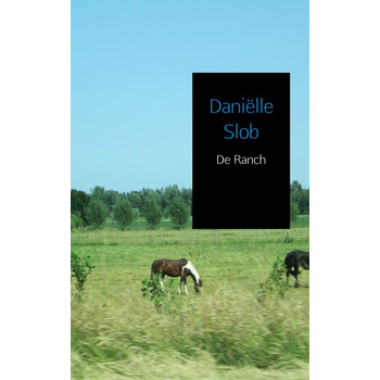 De Ranch (Paperback) bij Singel 344