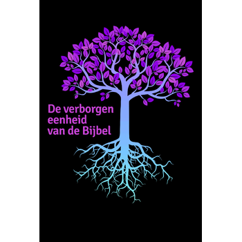 De verborgen eenheid van de Bijbel (Paperback) bij Singel 344