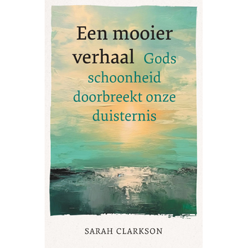 Een mooier verhaal (Paperback) bij Singel 344