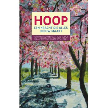 Hoop (Paperback) bij Singel 344