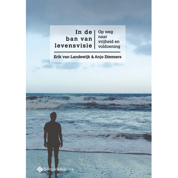 In de ban van levensvisie (Paperback) bij Singel 344