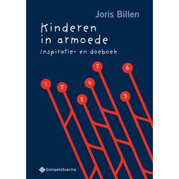 Kinderen in armoede (Paperback) bij Singel 344