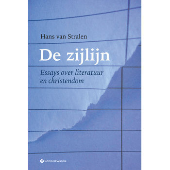 De zijlijn (Paperback) bij Singel 344