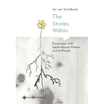 The Stories Within (Paperback) bij Singel 344