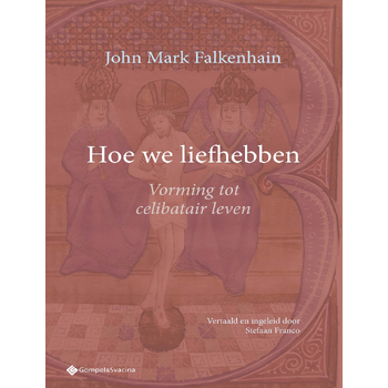 Hoe we liefhebben (Paperback) bij Singel 344