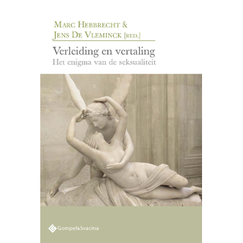 Verleiding en vertaling (Paperback) bij Singel 344