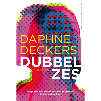 Dubbel zes (Paperback) bij Singel 344