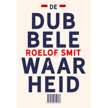 De dubbele waarheid (Paperback) bij Singel 344