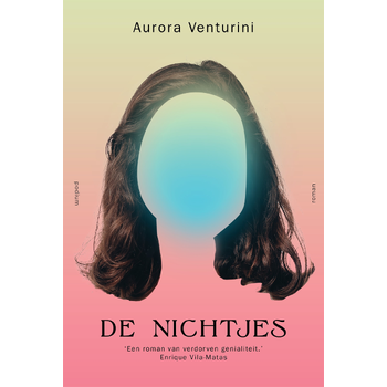 De nichtjes (Paperback) bij Singel 344
