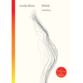 Week (Hardback) bij Singel 344