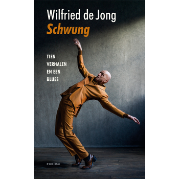 Schwung (Hardback) bij Singel 344