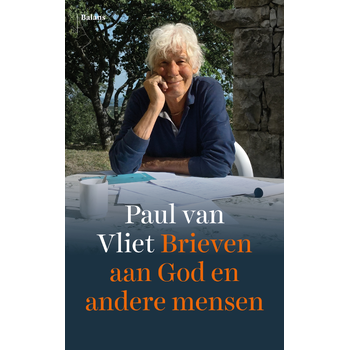 Brieven aan God en andere mensen (Paperback) bij Singel 344