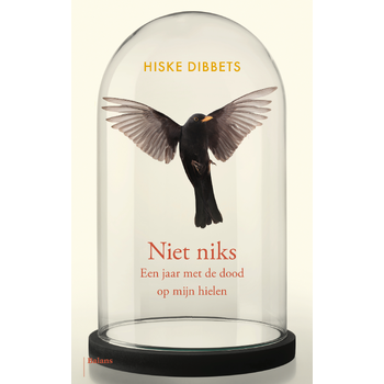 Niet niks (Paperback) bij Singel 344