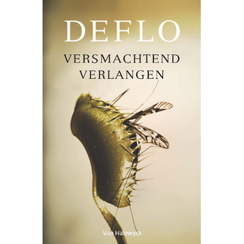 Versmachtend verlangen (Paperback) bij Singel 344