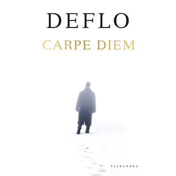 Carpe Diem (Paperback) bij Singel 344