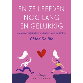 En ze leefden nog lang en gelukkig (Paperback) bij Singel 344