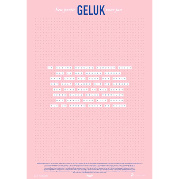 Faroek (Paperback) bij Singel 344