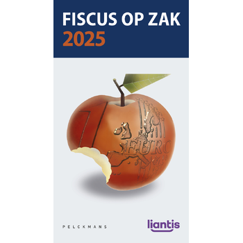 2025 (Paperback) bij Singel 344