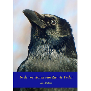 In de voetsporen van Zwarte Veder (Paperback) bij Singel 344