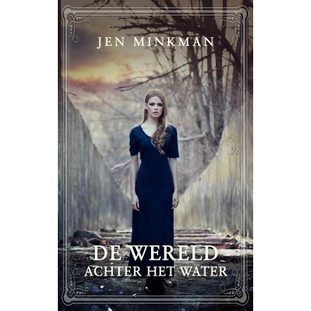 De wereld achter het water (Paperback) bij Singel 344