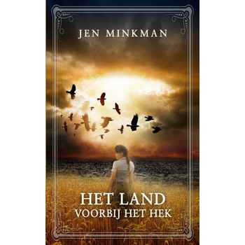 Het land voorbij het hek (Paperback) bij Singel 344