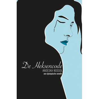 De Heksencode (Paperback) bij Singel 344