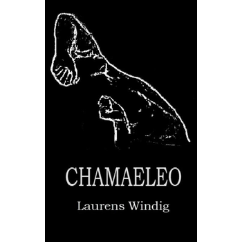 Chamaeleo (Paperback) bij Singel 344