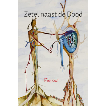 Zetel naast de Dood (Paperback) bij Singel 344