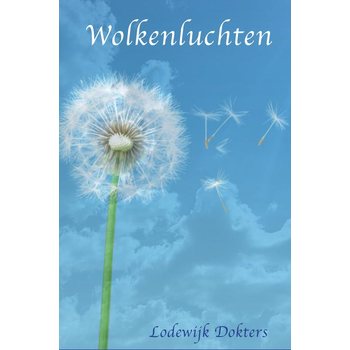 Wolkenluchten (Hardback) bij Singel 344