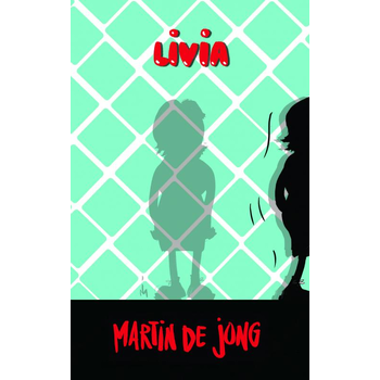 Livia (Paperback) bij Singel 344
