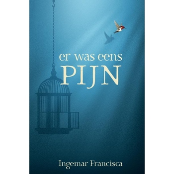 Er was eens Pijn (Hardback) bij Singel 344