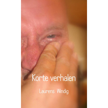 Korte verhalen (Paperback) bij Singel 344