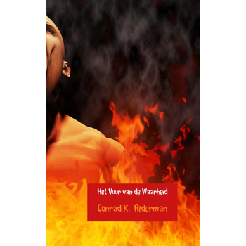 Het Vuur van de Waarheid (Paperback) bij Singel 344