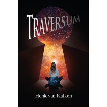 Traversum (Paperback) bij Singel 344