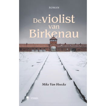 De violist van Birkenau (Hardback) bij Singel 344