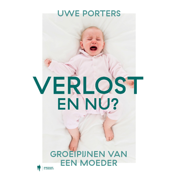 Verlost, en nu ? (Paperback) bij Singel 344