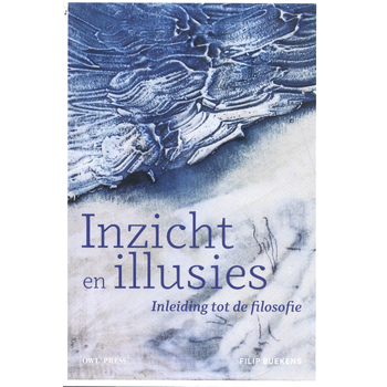 Inzicht en illusies (Paperback) bij Singel 344