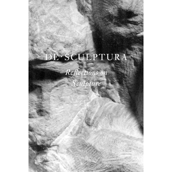 De Sculptura (Paperback) bij Singel 344