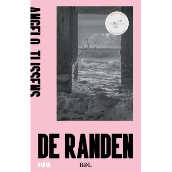 De Randen (Hardback) bij Singel 344