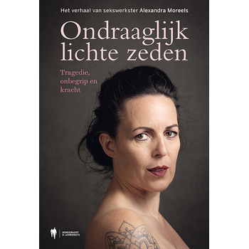 Ondraaglijk lichte zeden (Paperback) bij Singel 344