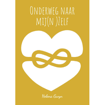 Onderweg naar mij(n )Zelf (Paperback) bij Singel 344