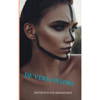 De verlossing (Paperback) bij Singel 344
