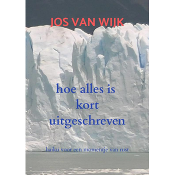 hoe alles is kort uitgeschreven (Paperback) bij Singel 344